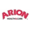 ARION HEALTH CARE